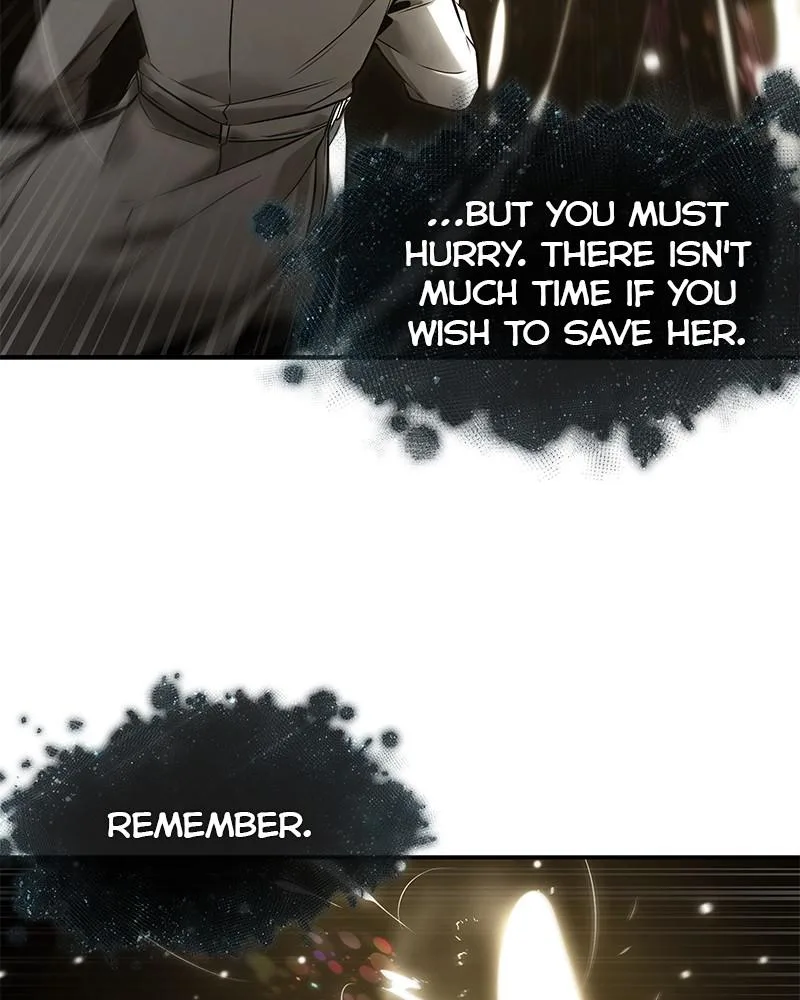 Omniscient Reader's Viewpoint - Chapter 117 - Page 80
