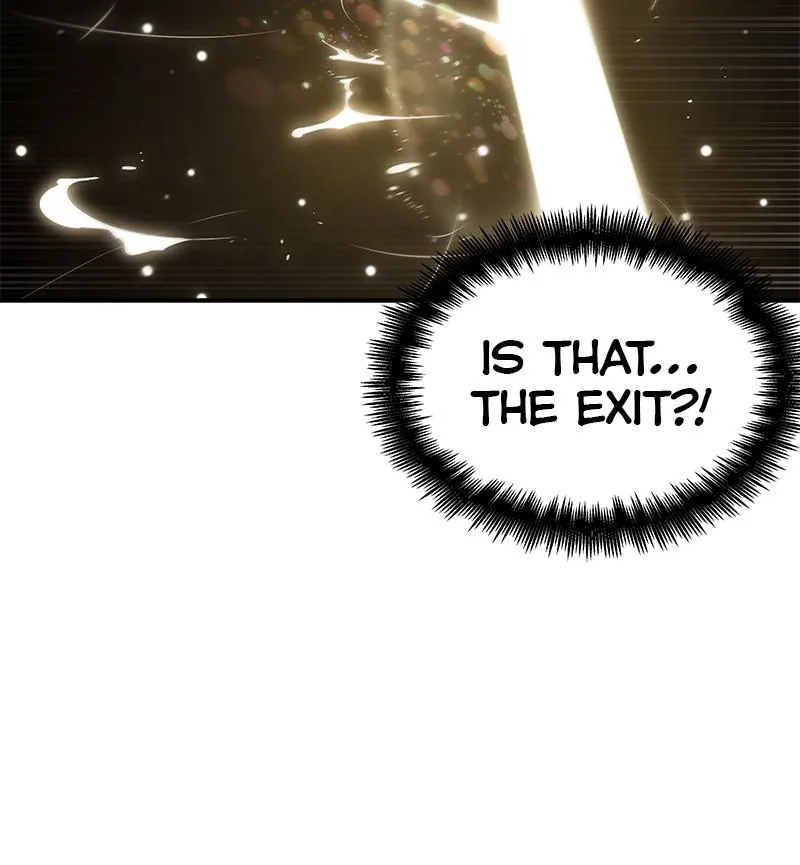 Omniscient Reader's Viewpoint - Chapter 117 - Page 81
