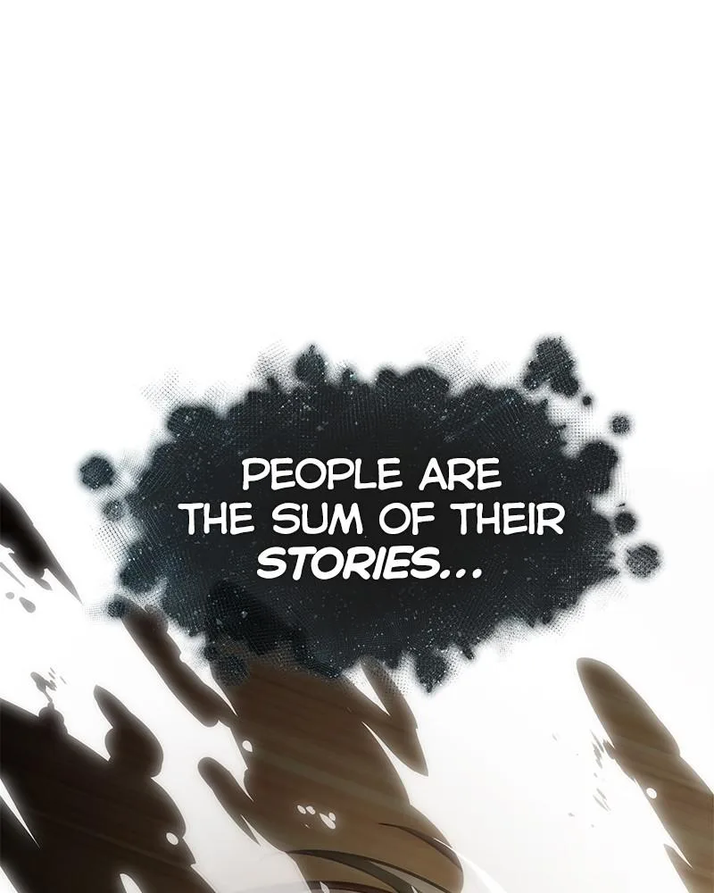 Omniscient Reader's Viewpoint - Chapter 117 - Page 82