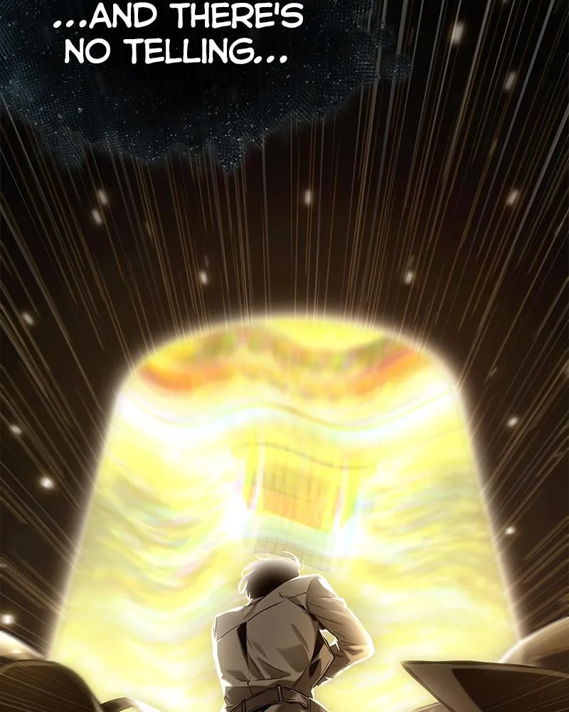 Omniscient Reader's Viewpoint - Chapter 117 - Page 85