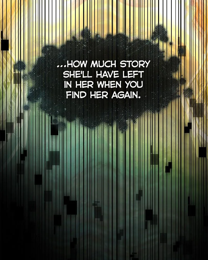 Omniscient Reader's Viewpoint - Chapter 117 - Page 87