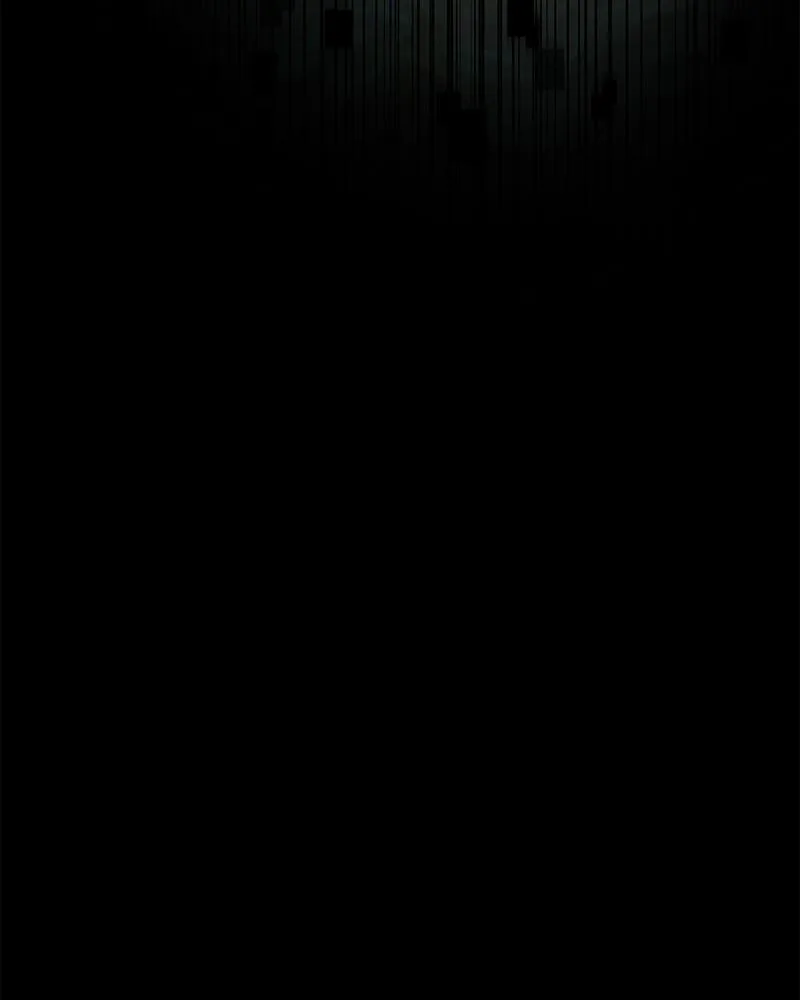 Omniscient Reader's Viewpoint - Chapter 117 - Page 88