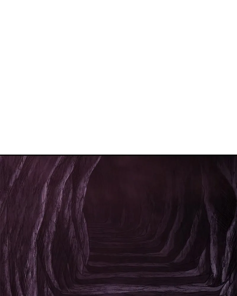 Omniscient Reader's Viewpoint - Chapter 117 - Page 9
