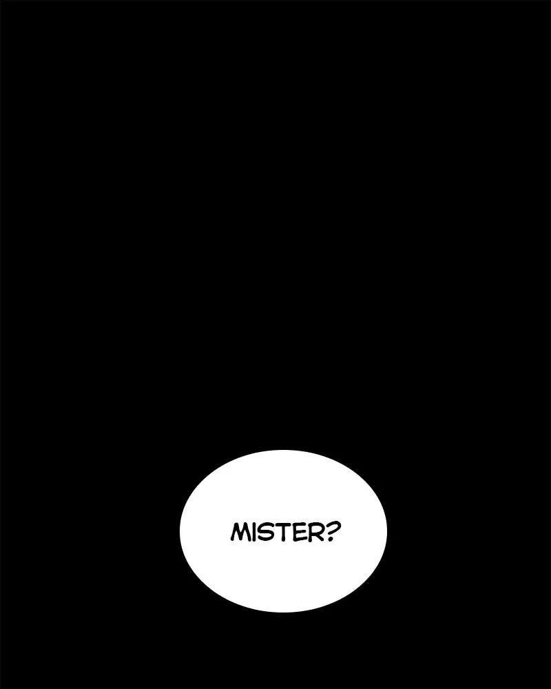Omniscient Reader's Viewpoint - Chapter 118 - Page 1