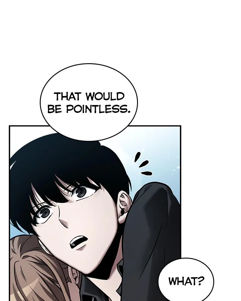 Omniscient Reader's Viewpoint - Chapter 118 - Page 101