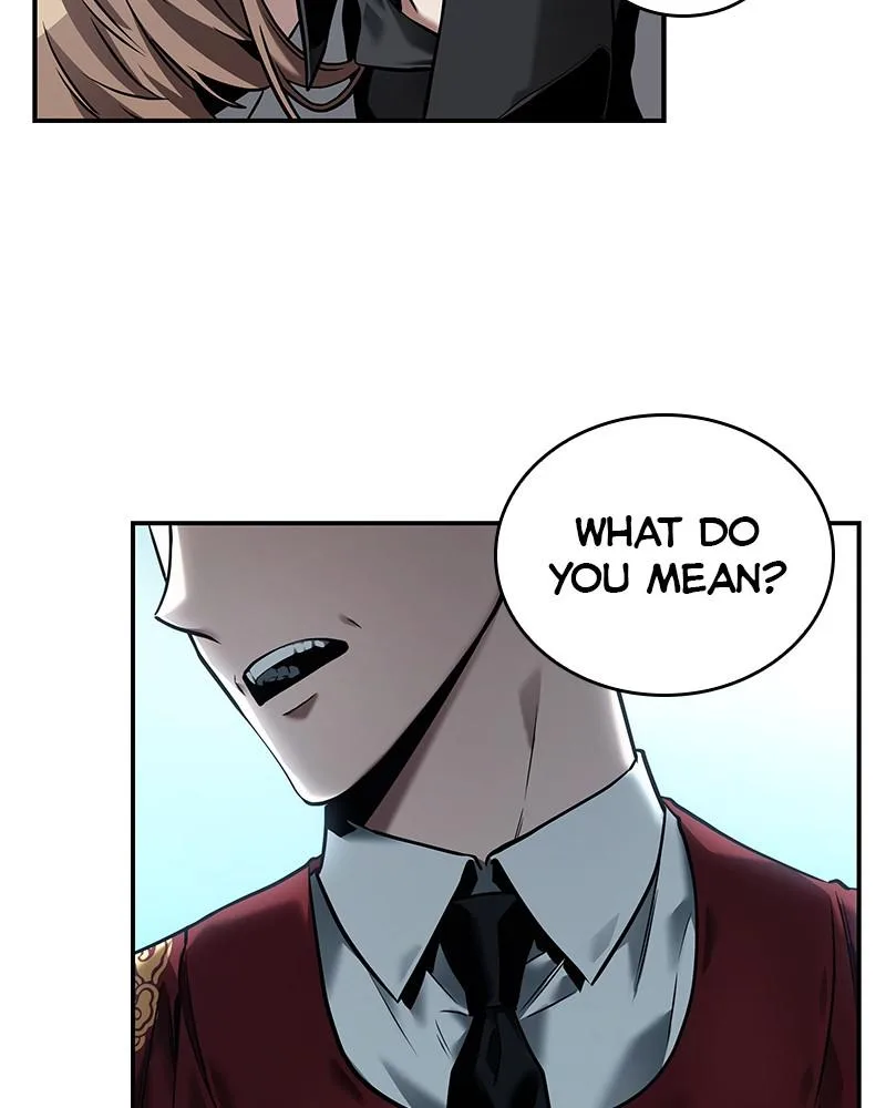 Omniscient Reader's Viewpoint - Chapter 118 - Page 102