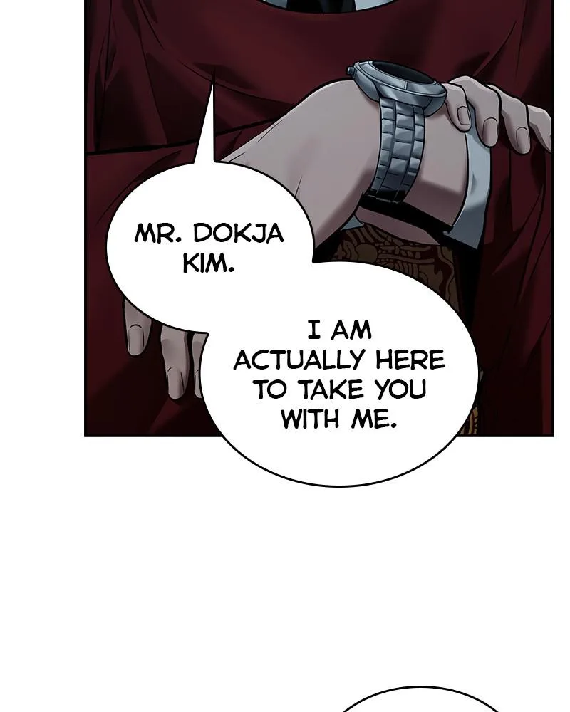 Omniscient Reader's Viewpoint - Chapter 118 - Page 103