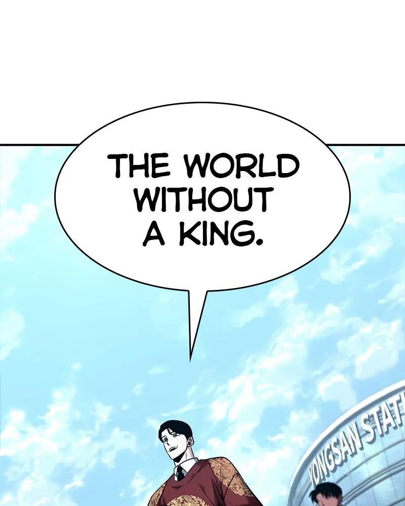 Omniscient Reader's Viewpoint - Chapter 118 - Page 105