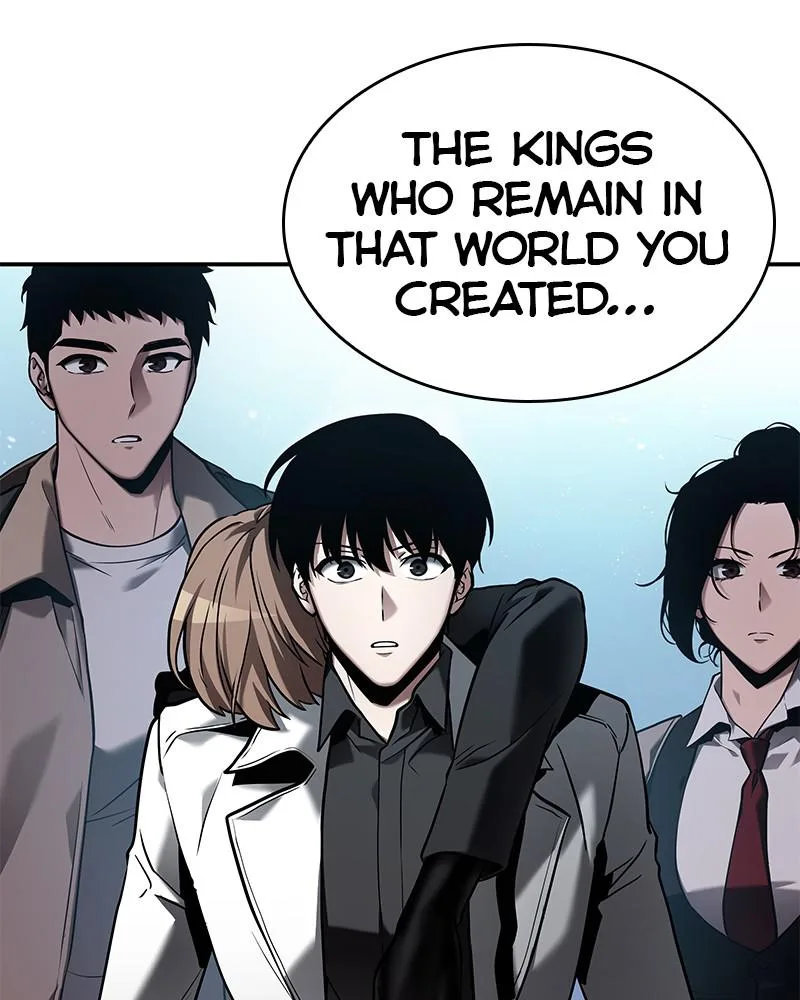 Omniscient Reader's Viewpoint - Chapter 118 - Page 108