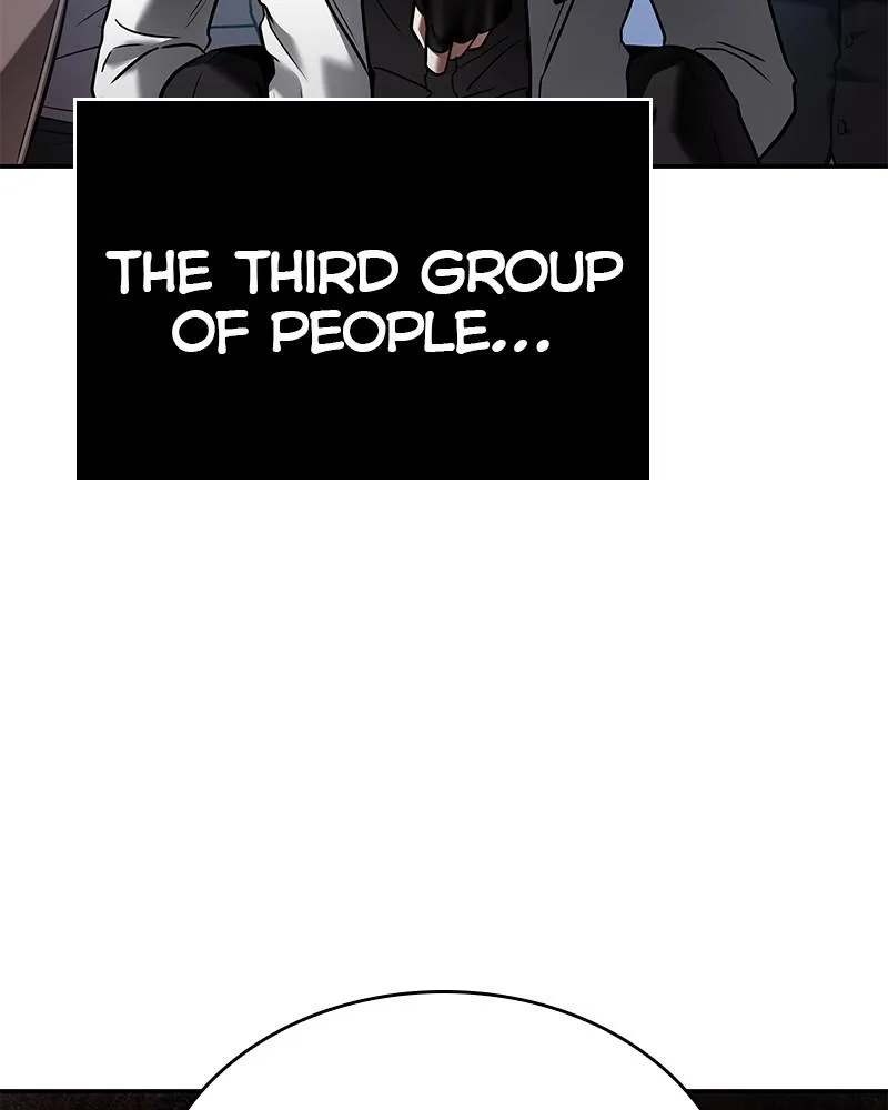Omniscient Reader's Viewpoint - Chapter 118 - Page 109