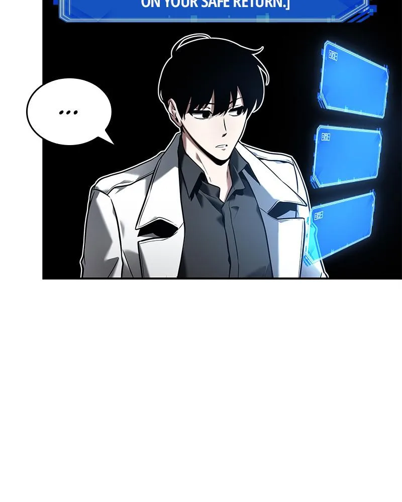 Omniscient Reader's Viewpoint - Chapter 118 - Page 11
