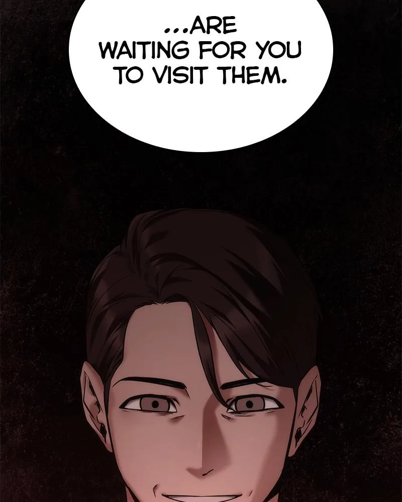 Omniscient Reader's Viewpoint - Chapter 118 - Page 110