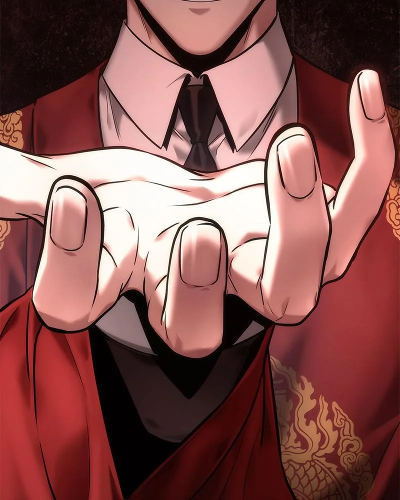 Omniscient Reader's Viewpoint - Chapter 118 - Page 111