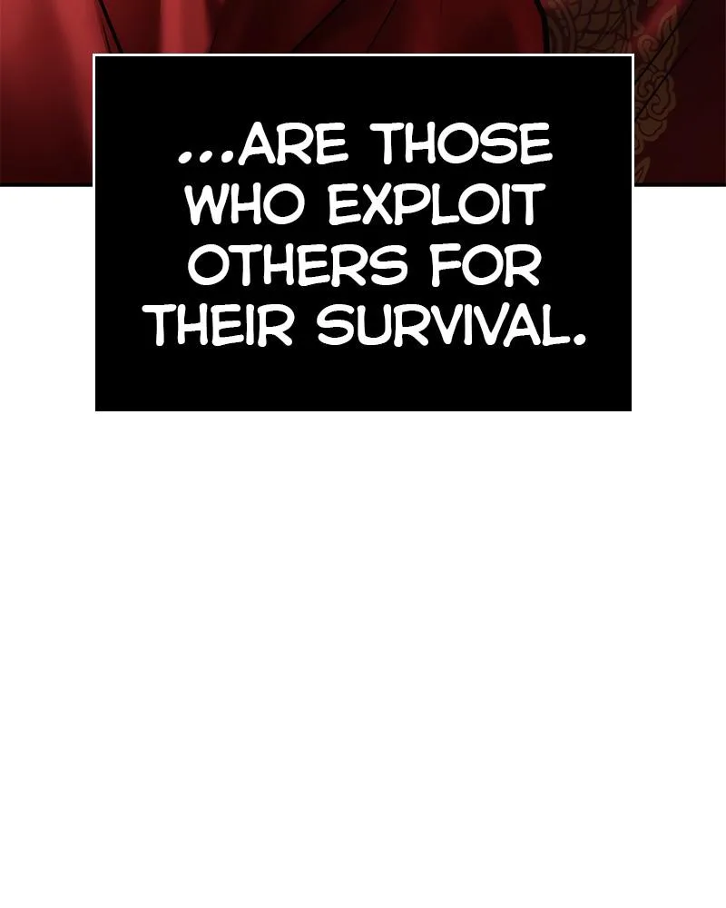 Omniscient Reader's Viewpoint - Chapter 118 - Page 112