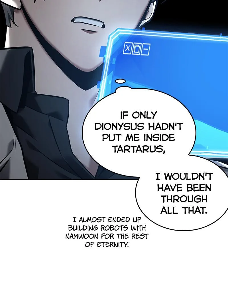 Omniscient Reader's Viewpoint - Chapter 118 - Page 13