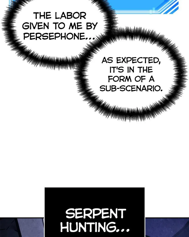 Omniscient Reader's Viewpoint - Chapter 118 - Page 16