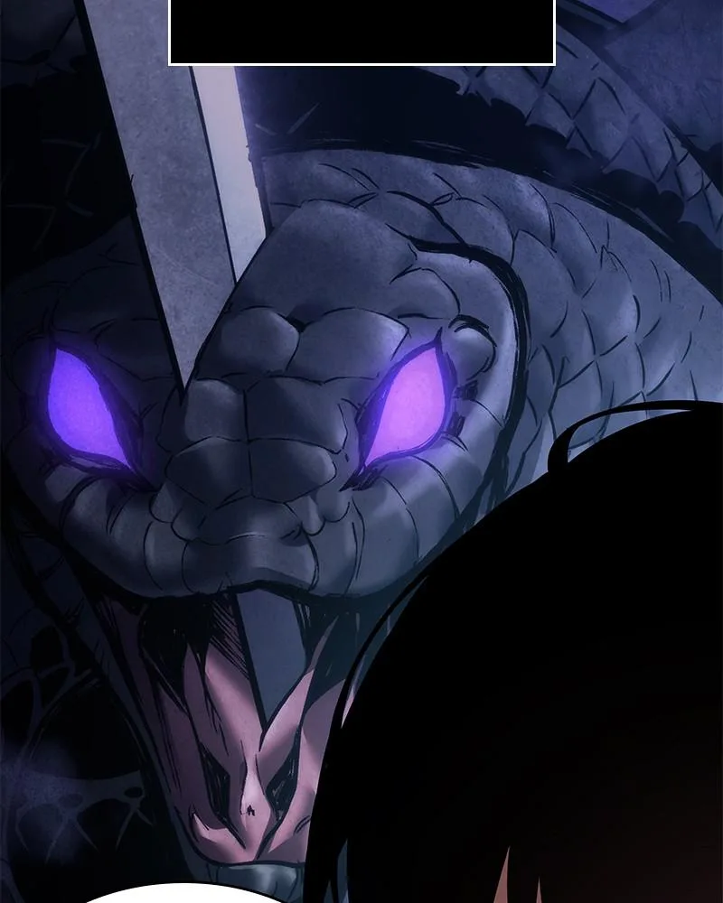 Omniscient Reader's Viewpoint - Chapter 118 - Page 17
