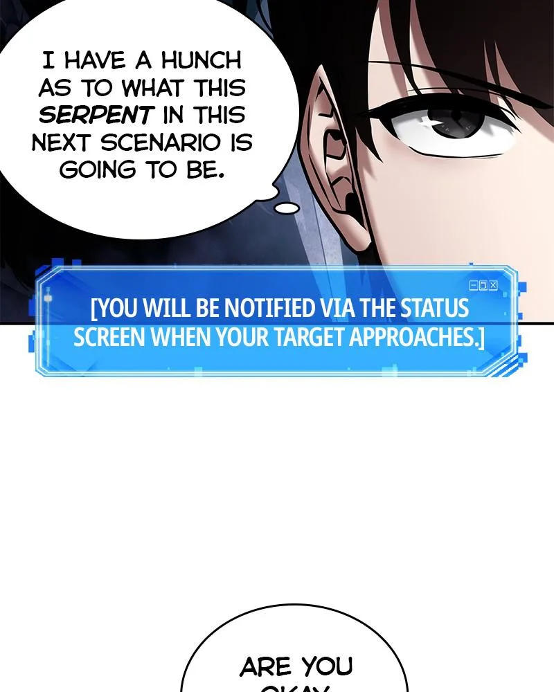 Omniscient Reader's Viewpoint - Chapter 118 - Page 18