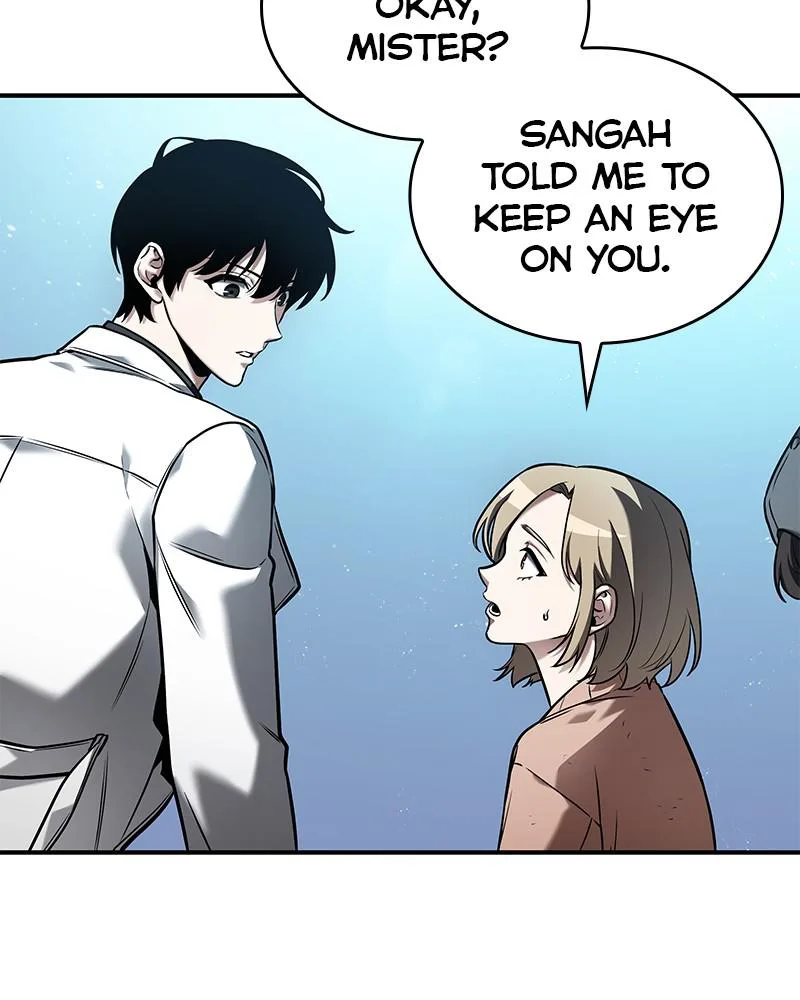 Omniscient Reader's Viewpoint - Chapter 118 - Page 19