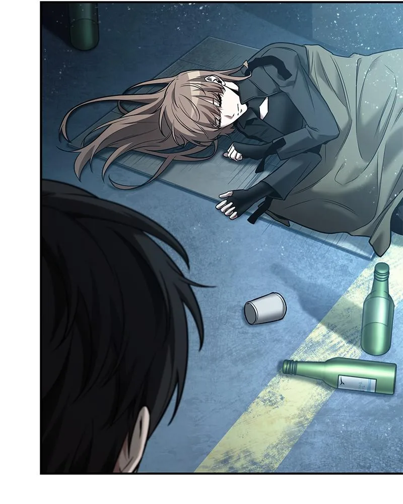 Omniscient Reader's Viewpoint - Chapter 118 - Page 21