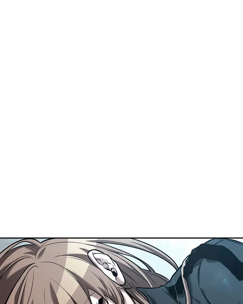 Omniscient Reader's Viewpoint - Chapter 118 - Page 22