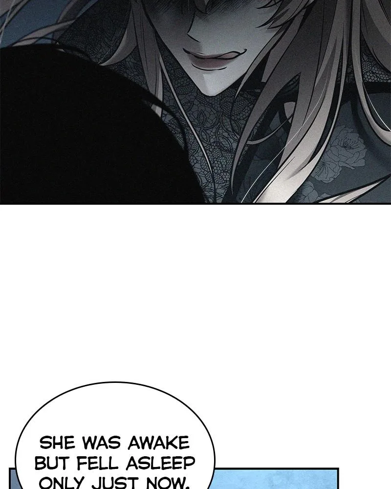 Omniscient Reader's Viewpoint - Chapter 118 - Page 24