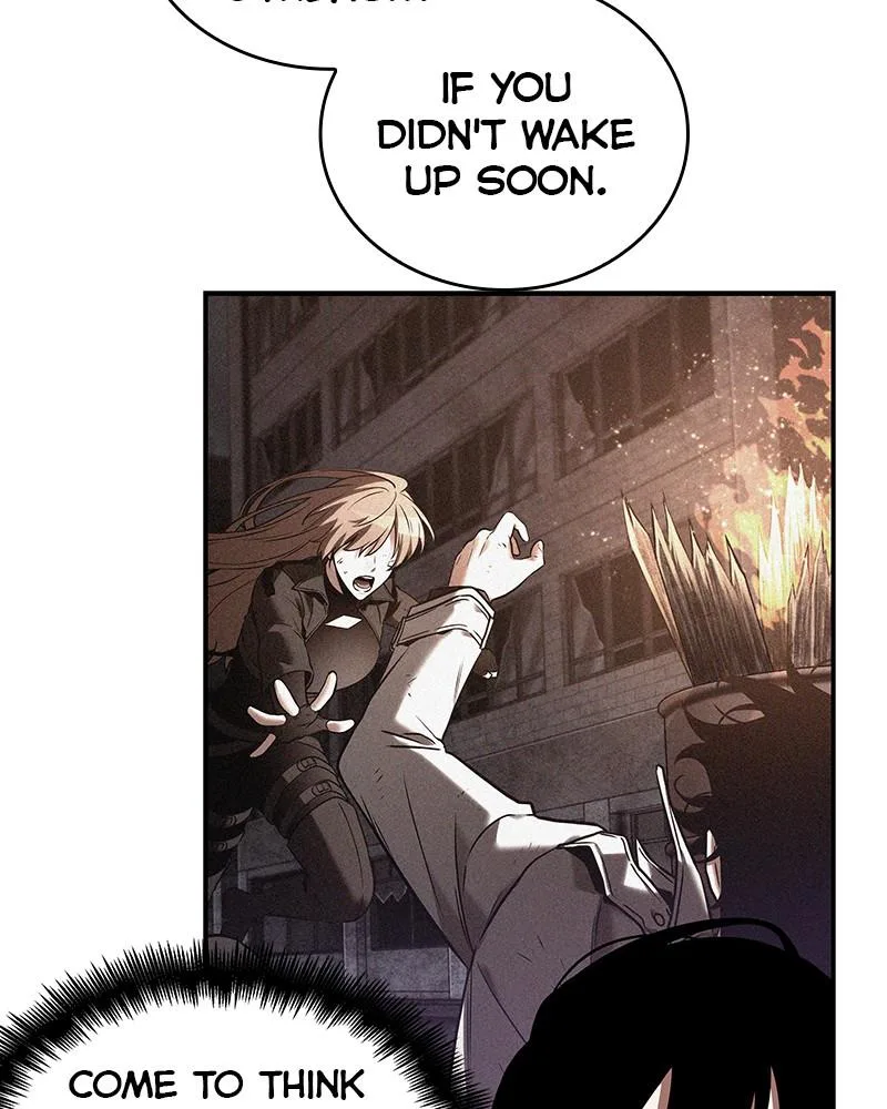 Omniscient Reader's Viewpoint - Chapter 118 - Page 26