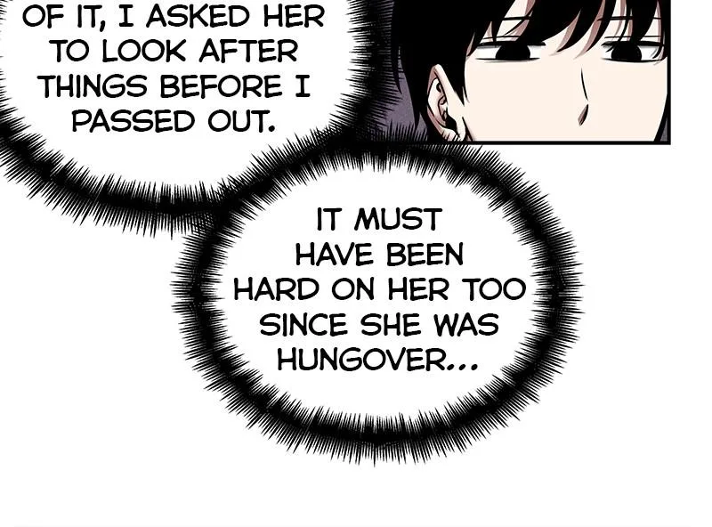 Omniscient Reader's Viewpoint - Chapter 118 - Page 27