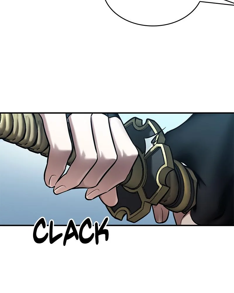 Omniscient Reader's Viewpoint - Chapter 118 - Page 29