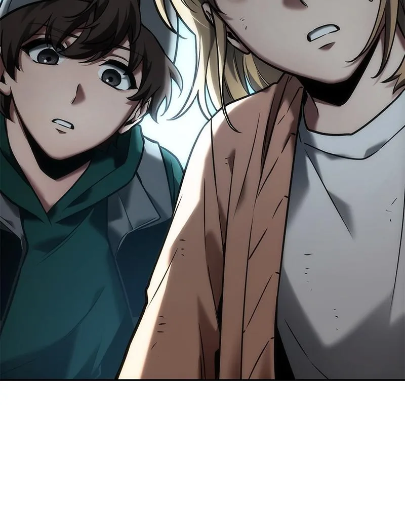 Omniscient Reader's Viewpoint - Chapter 118 - Page 3