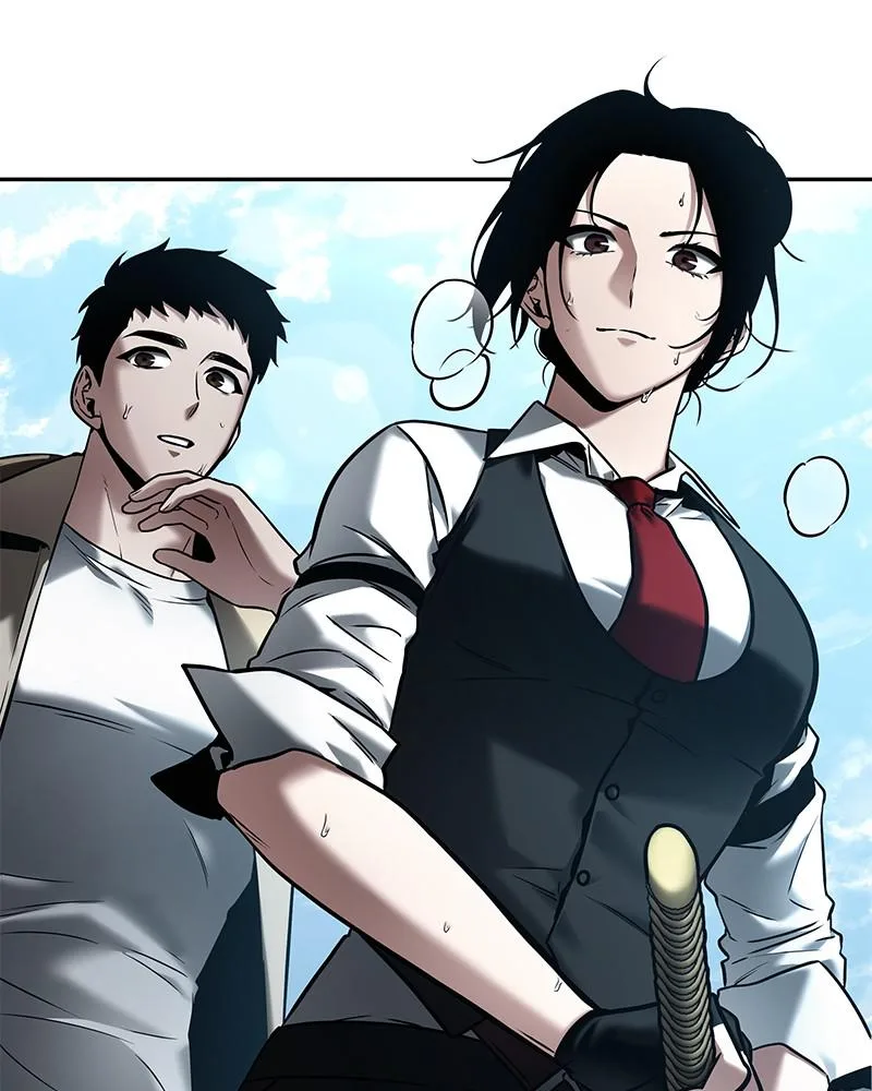 Omniscient Reader's Viewpoint - Chapter 118 - Page 30