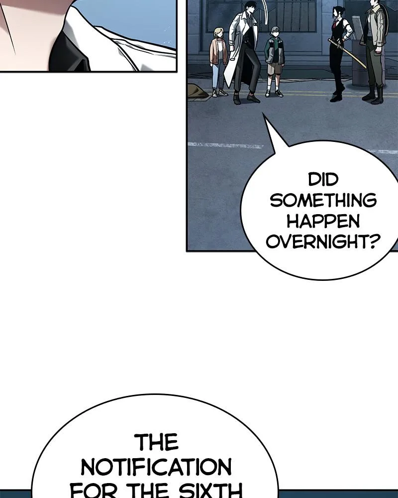 Omniscient Reader's Viewpoint - Chapter 118 - Page 34