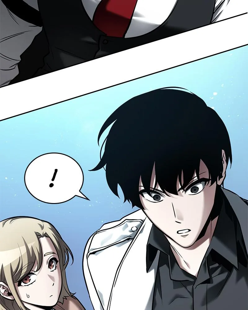 Omniscient Reader's Viewpoint - Chapter 118 - Page 36