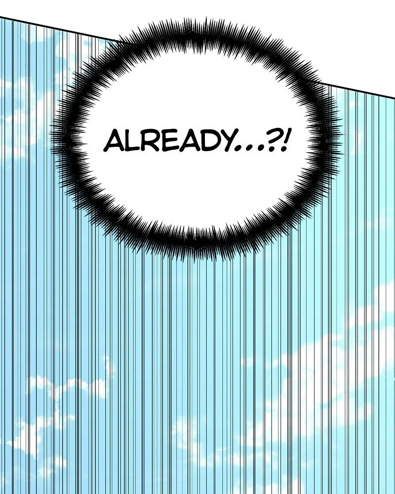 Omniscient Reader's Viewpoint - Chapter 118 - Page 38