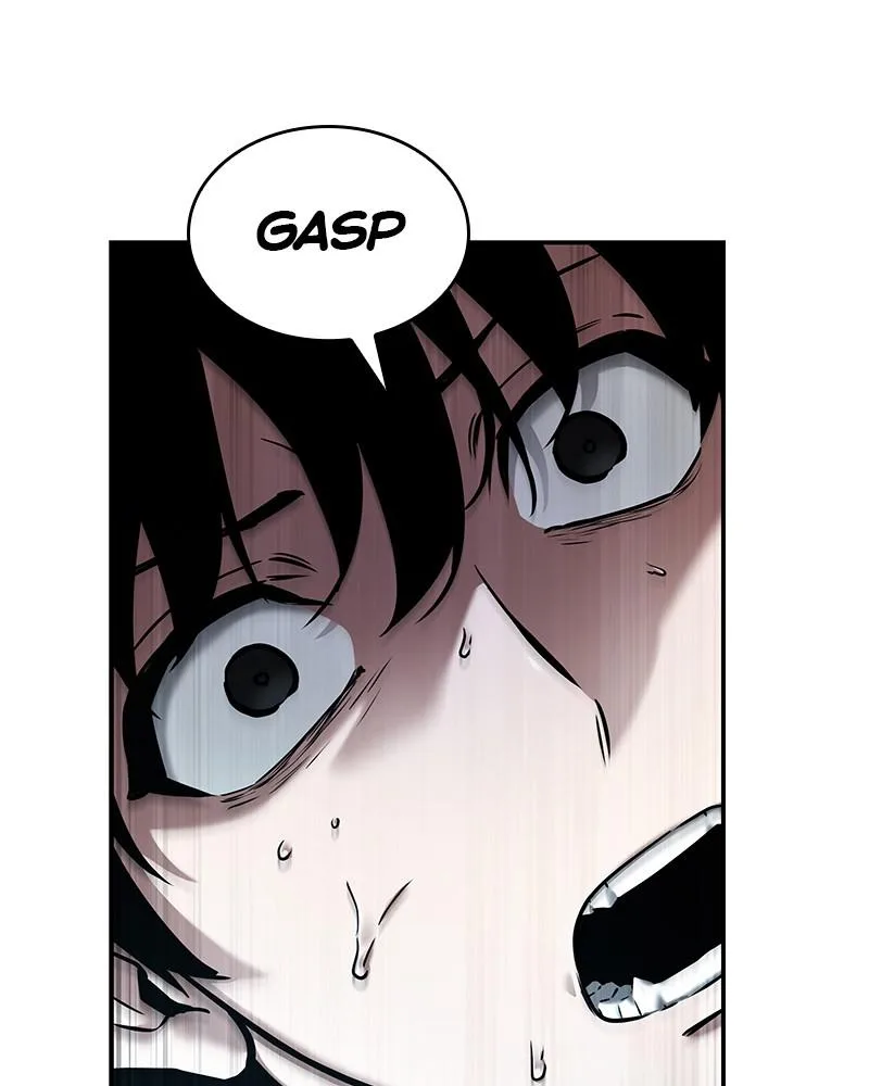 Omniscient Reader's Viewpoint - Chapter 118 - Page 4