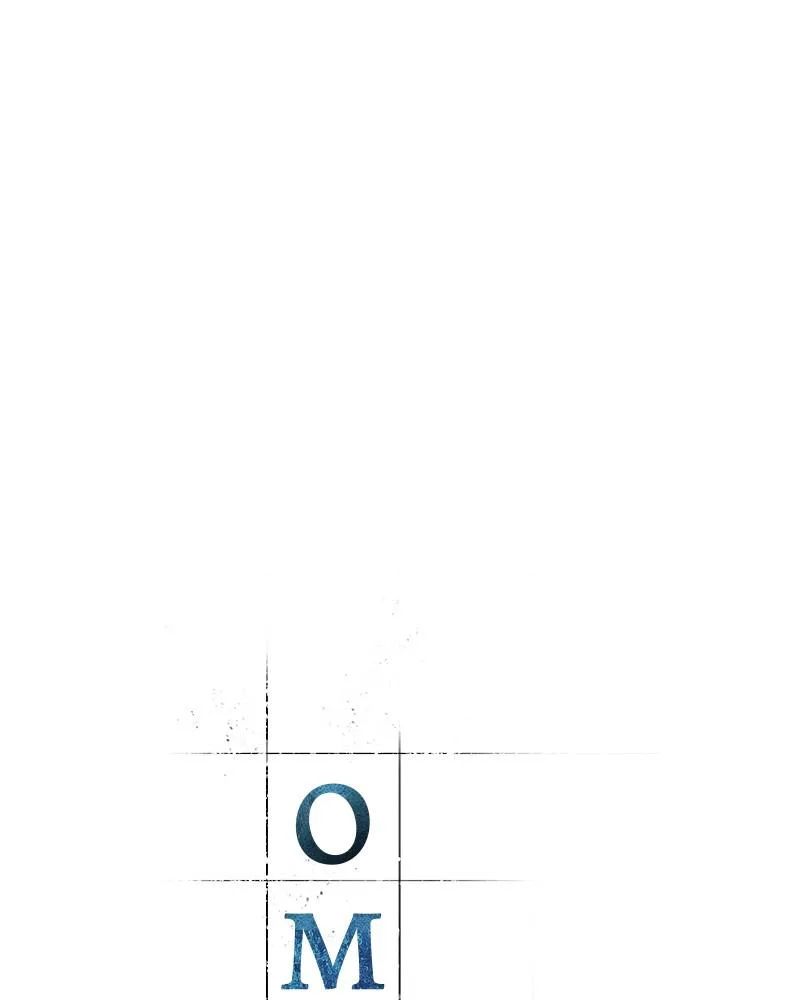 Omniscient Reader's Viewpoint - Chapter 118 - Page 41