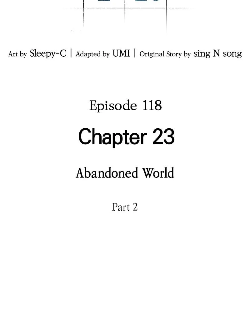 Omniscient Reader's Viewpoint - Chapter 118 - Page 43