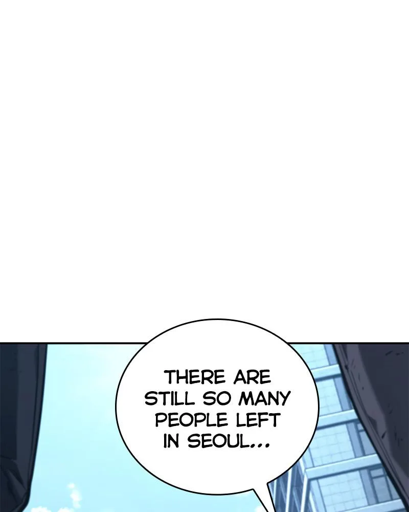 Omniscient Reader's Viewpoint - Chapter 118 - Page 46
