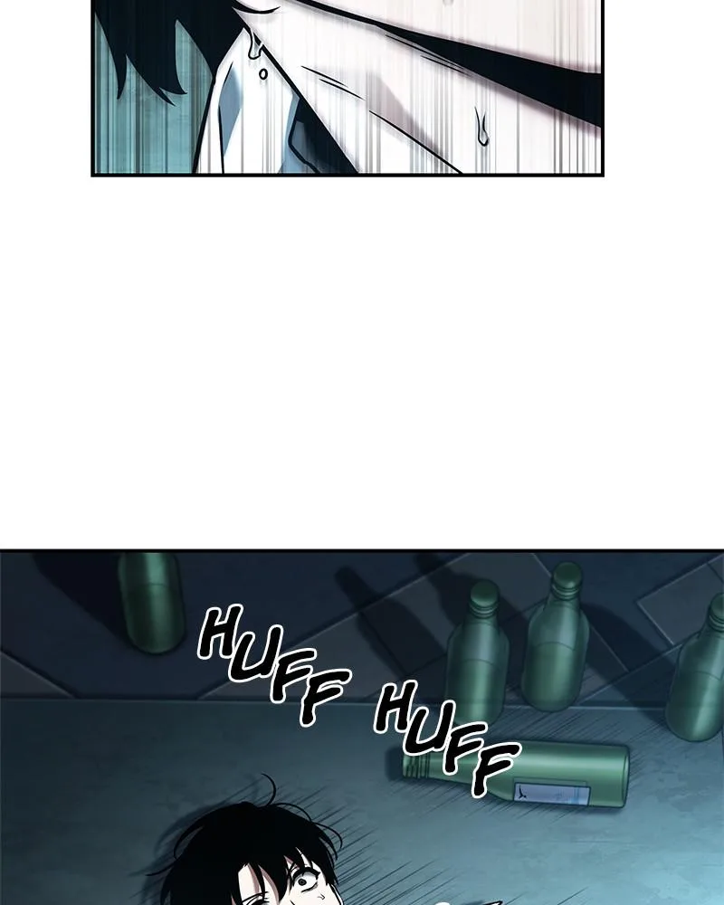 Omniscient Reader's Viewpoint - Chapter 118 - Page 5