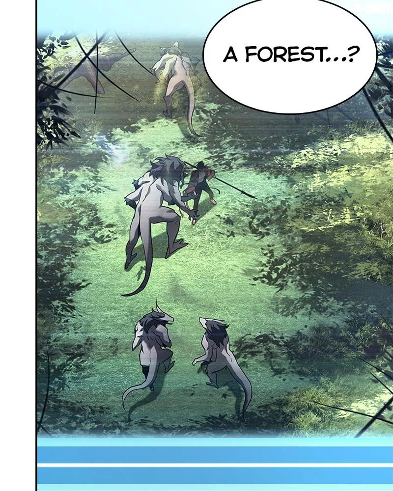 Omniscient Reader's Viewpoint - Chapter 118 - Page 50