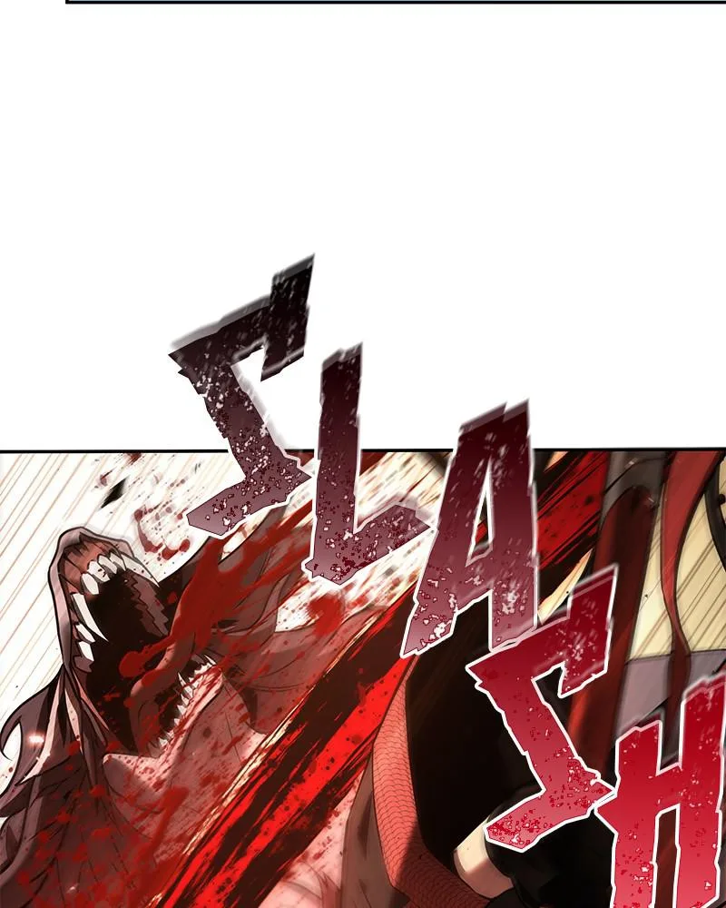 Omniscient Reader's Viewpoint - Chapter 118 - Page 51