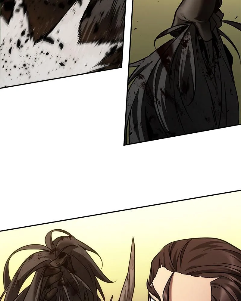 Omniscient Reader's Viewpoint - Chapter 118 - Page 54