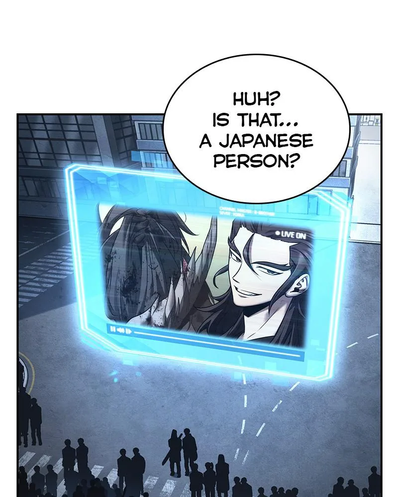 Omniscient Reader's Viewpoint - Chapter 118 - Page 56