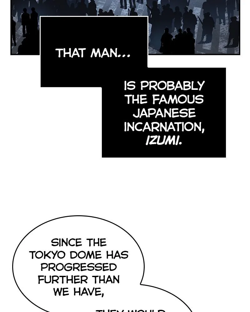 Omniscient Reader's Viewpoint - Chapter 118 - Page 57
