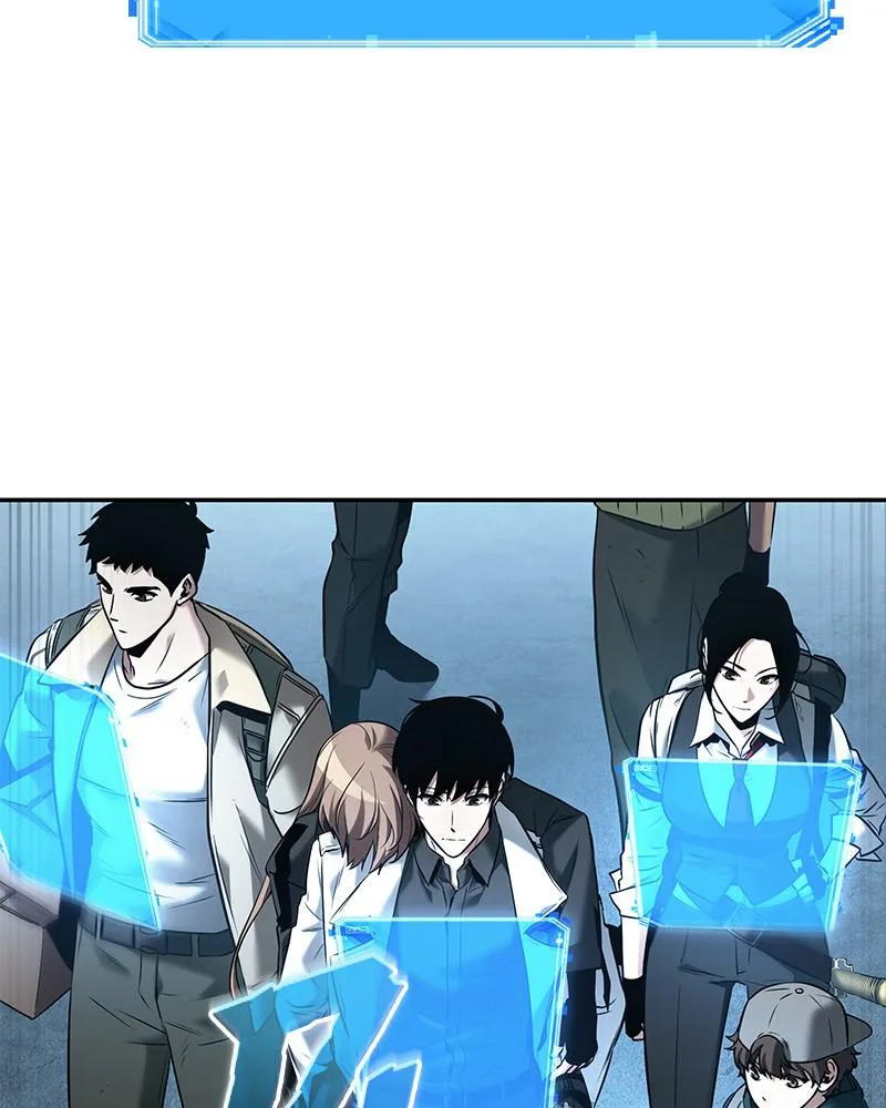 Omniscient Reader's Viewpoint - Chapter 118 - Page 60