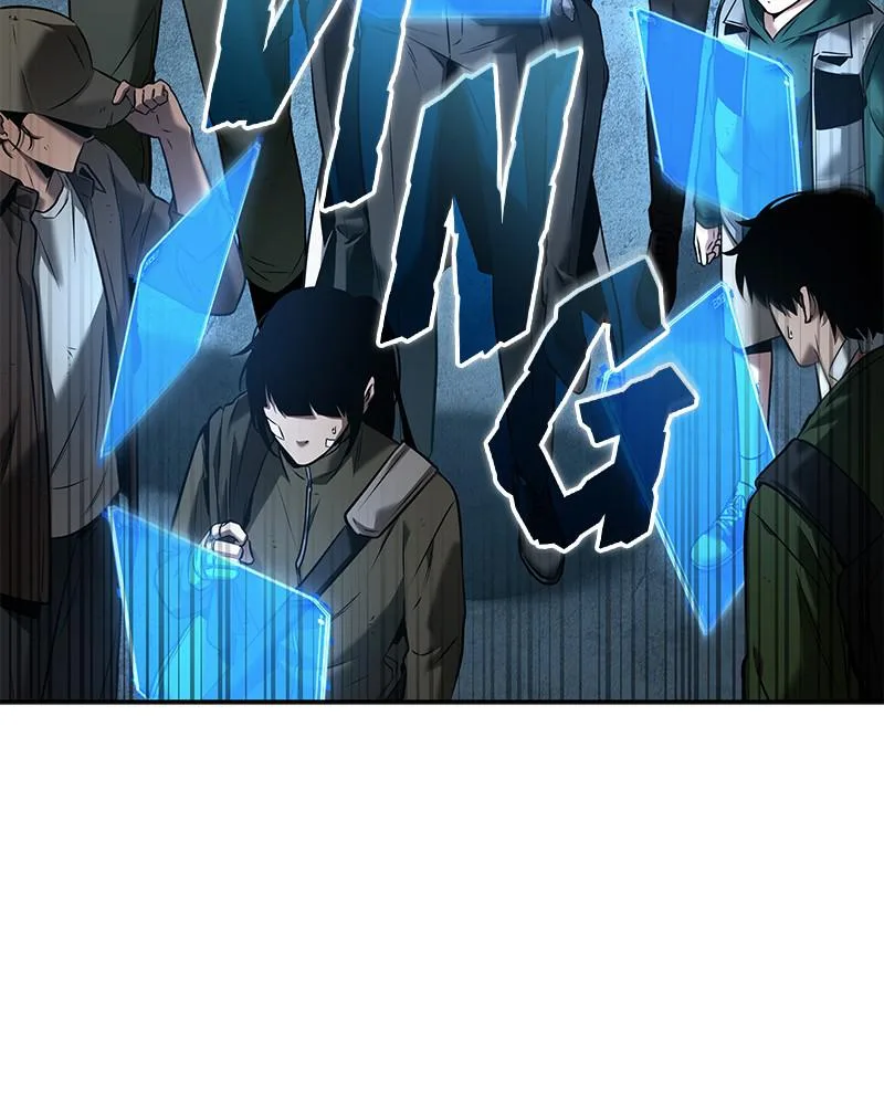 Omniscient Reader's Viewpoint - Chapter 118 - Page 61