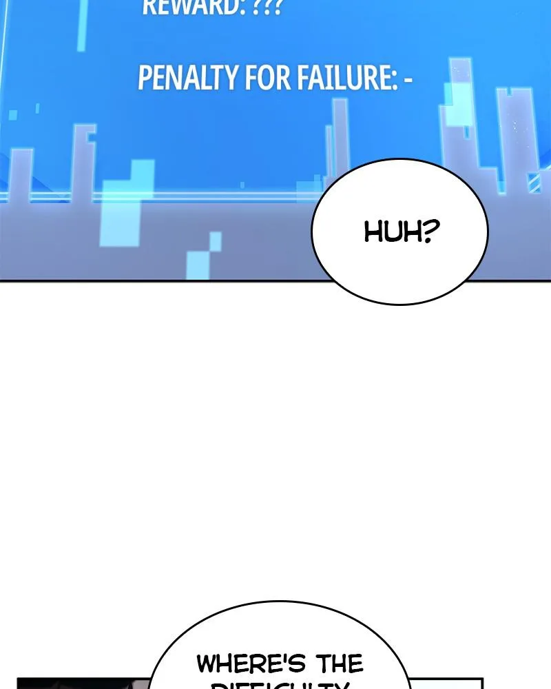 Omniscient Reader's Viewpoint - Chapter 118 - Page 63