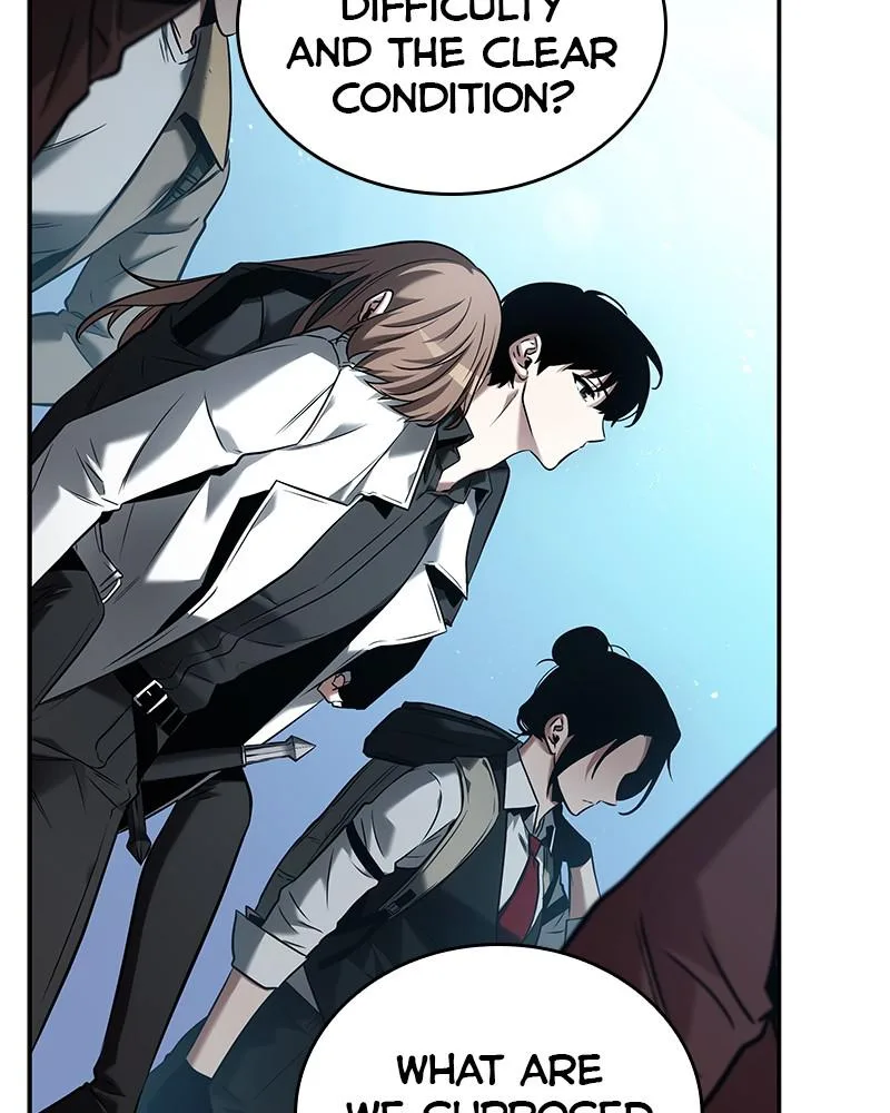 Omniscient Reader's Viewpoint - Chapter 118 - Page 64