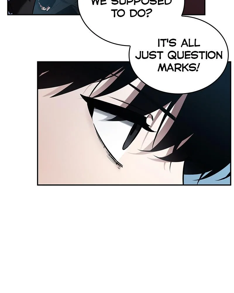 Omniscient Reader's Viewpoint - Chapter 118 - Page 65