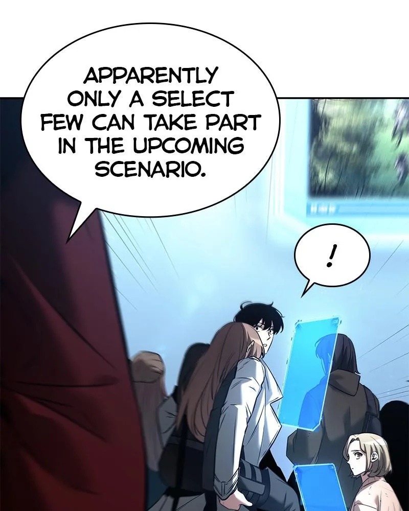 Omniscient Reader's Viewpoint - Chapter 118 - Page 66